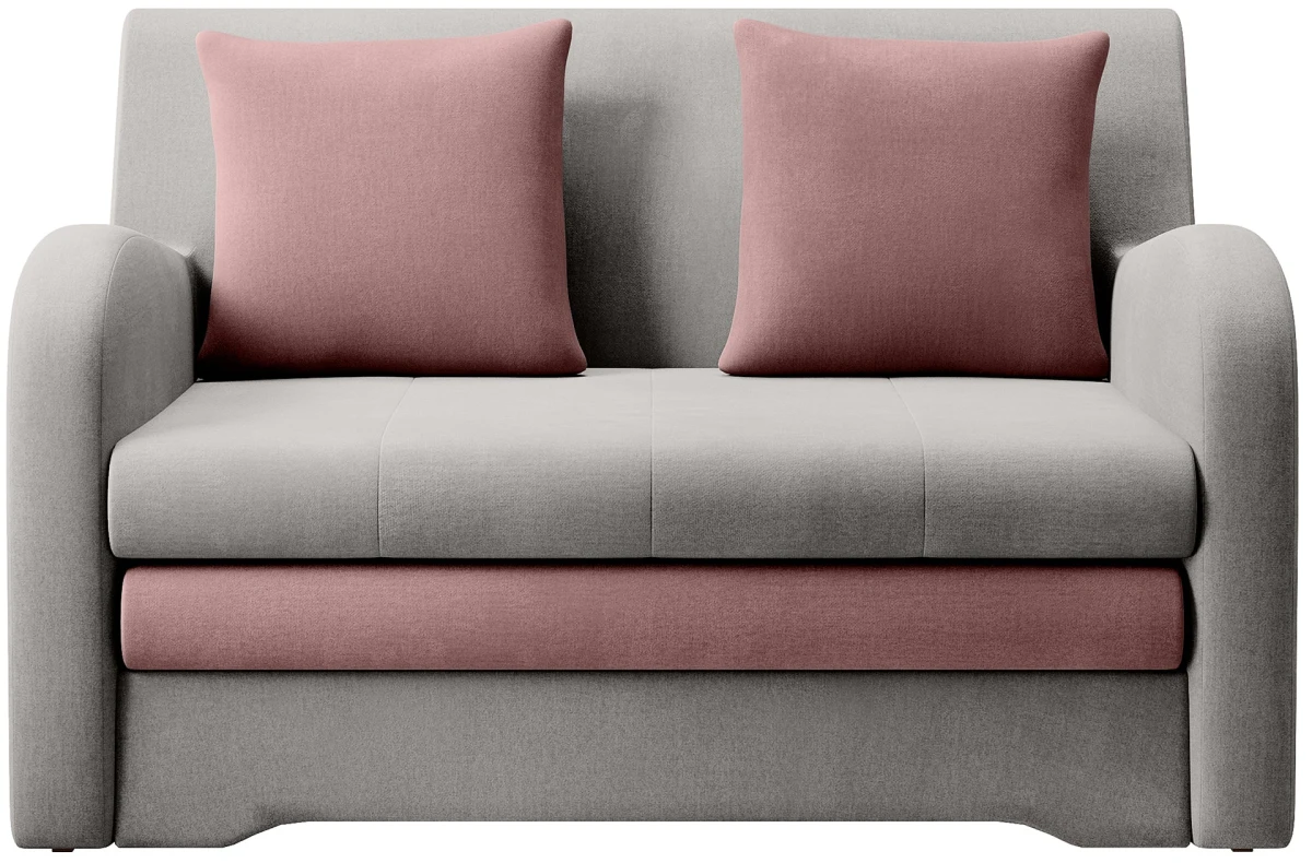 sofa-ario-jasnoszara-pudrowy-roz-gladka-packshot-front-biale-tlo.jpg