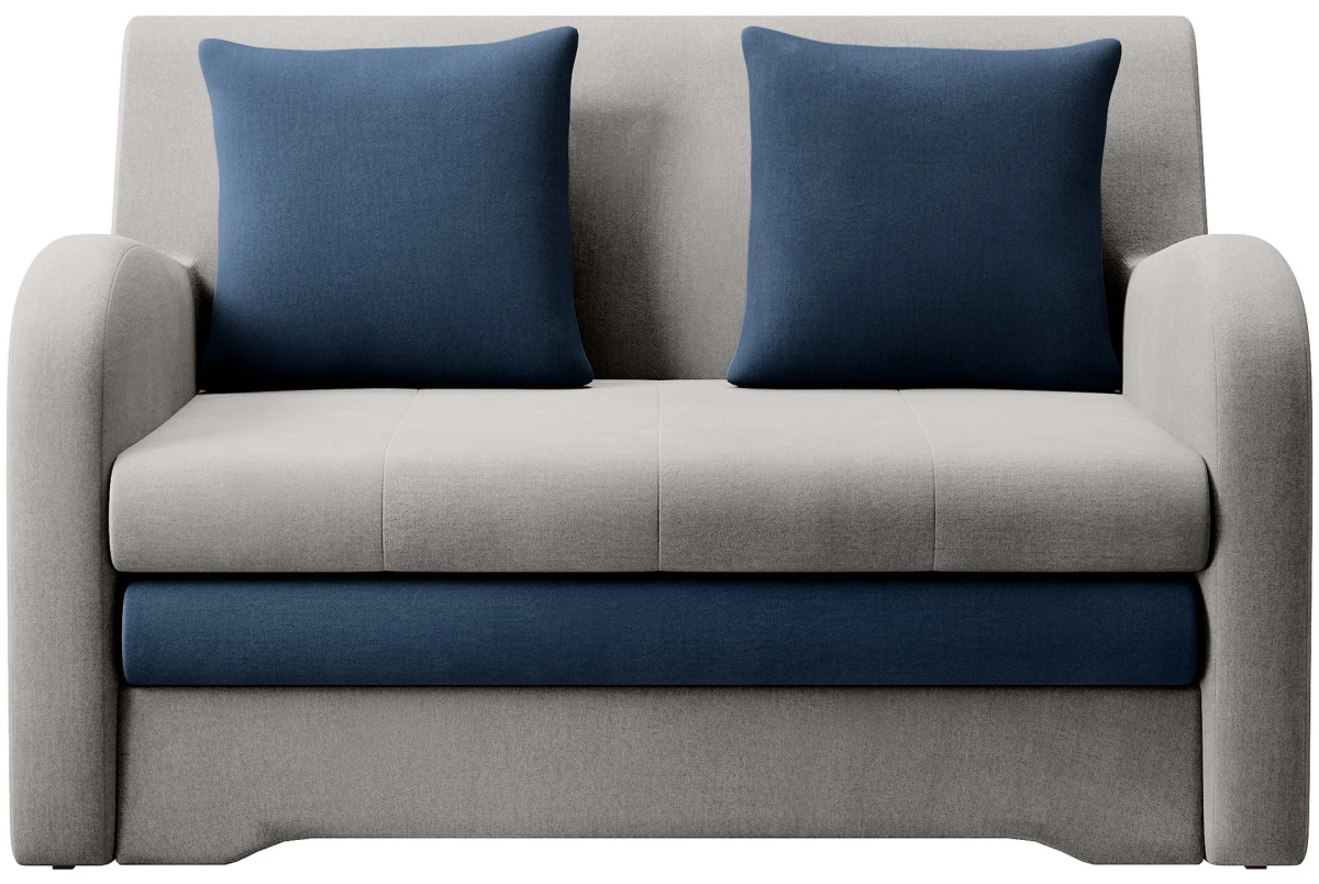 sofa-ario-jasnoszara-granat-gladka-packshot-front-biale-tlo.jpg