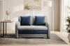 sofa-ario-jasnoszara-granat-gladka-aranzacja-salon-front.webp