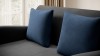 sofa-ario-grafit-granat-gladka-detal-poduszki.jpg