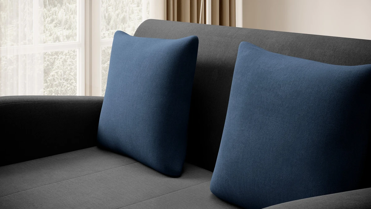 sofa-ario-grafit-granat-gladka-detal-poduszki.jpg