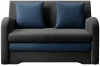 sofa-ario-grafit-granat-gladka-packshot-front-biale-tlo.webp
