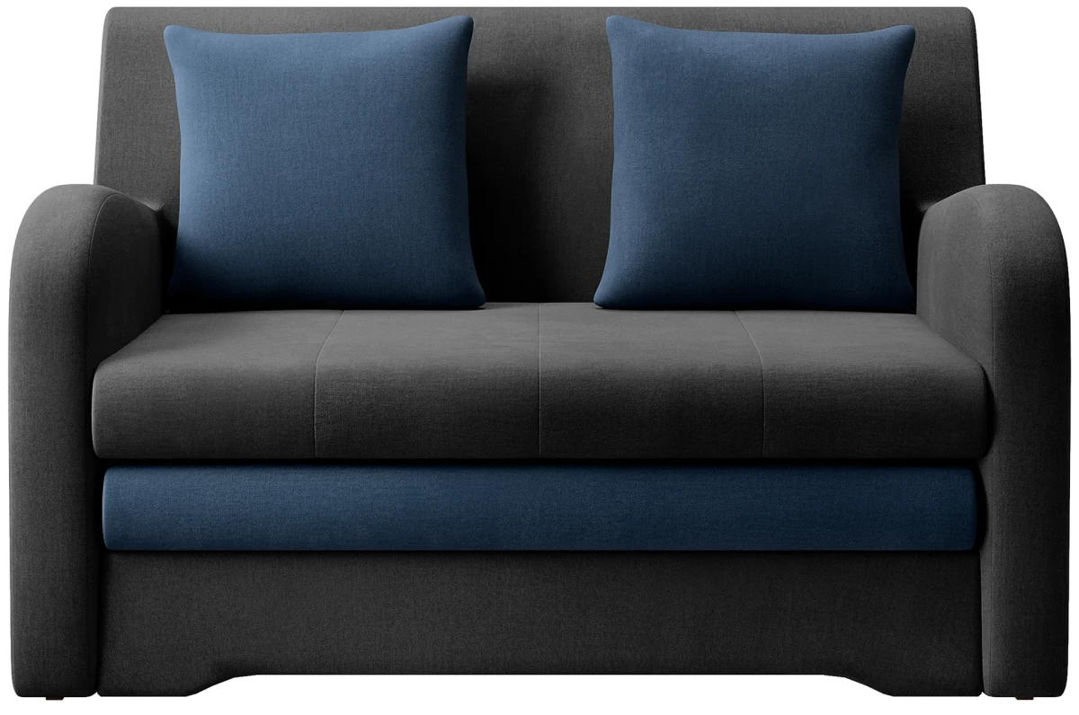sofa-ario-grafit-granat-gladka-packshot-front-biale-tlo.webp