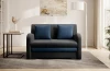 sofa-ario-grafit-granat-gladka-aranzacja-salon-front.webp