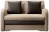 sofa-ario-bez-czekoladowy-gladka-packshot-front-biale-tlo.jpg