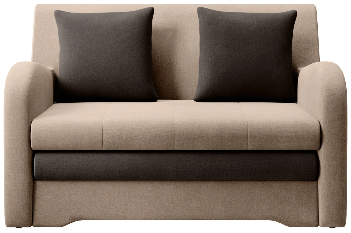 sofa-ario-bez-czekoladowy-gladka-packshot-front-biale-tlo.jpg