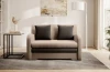 sofa-ario-bez-czekoladowy-gladka-aranzacja-salon-front.webp