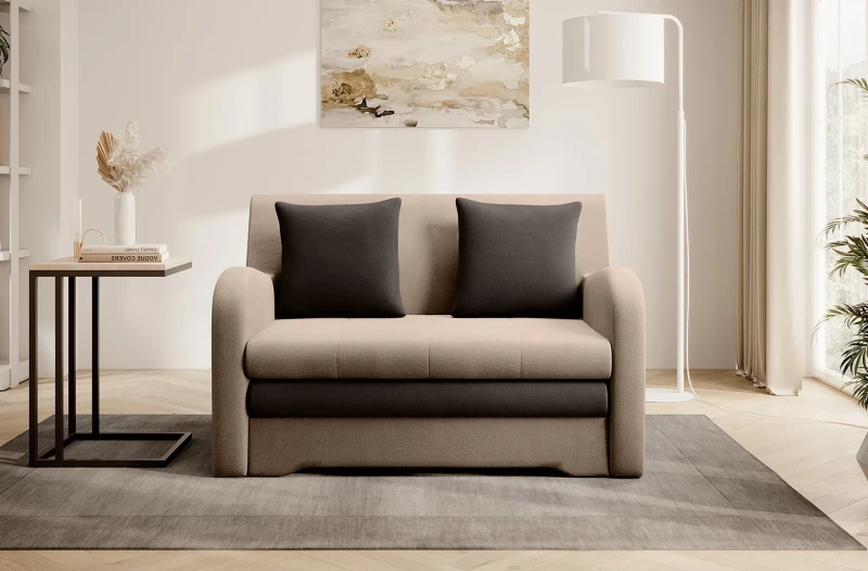 sofa-ario-bez-czekoladowy-gladka-aranzacja-salon-front.webp