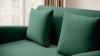 sofa-ario-zielona-gladka-detal-poduszki.jpg