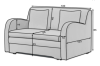 SOFA KANAPA ARIO WYMIARY.png