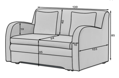 SOFA KANAPA ARIO WYMIARY.png