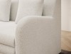 sofa-royal-biala-boucle-detal-podlokietnik-zblizenie-aranzacja-salon.jpg