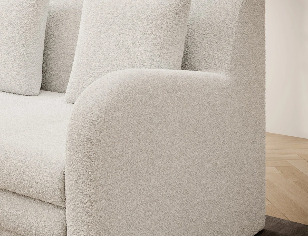 sofa-royal-biala-boucle-detal-podlokietnik-zblizenie-aranzacja-salon.jpg