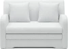 sofa-royal-biala-boucle-packshot-front-biale-tlo.webp