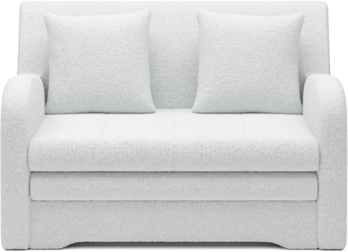 sofa-royal-biala-boucle-packshot-front-biale-tlo.webp