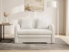 sofa-royal-biala-boucle-aranzacja-salon-front.webp
