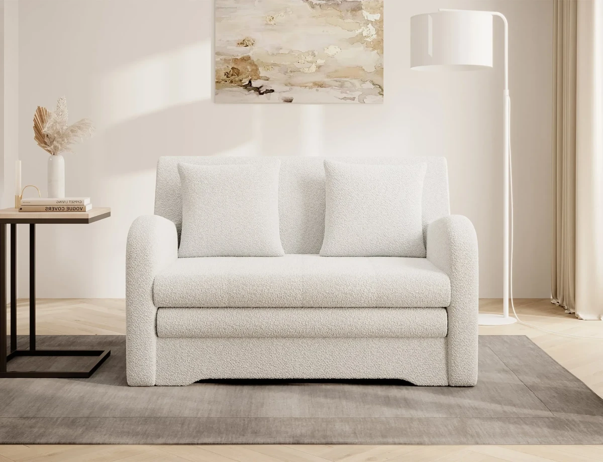 sofa-royal-biala-boucle-aranzacja-salon-front.webp