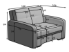 SOFA KANAPA FOTEL LAINE 1 WYMIARY.png