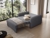 sofa-lainei-poco04-szary-funkcja-spania.jpg