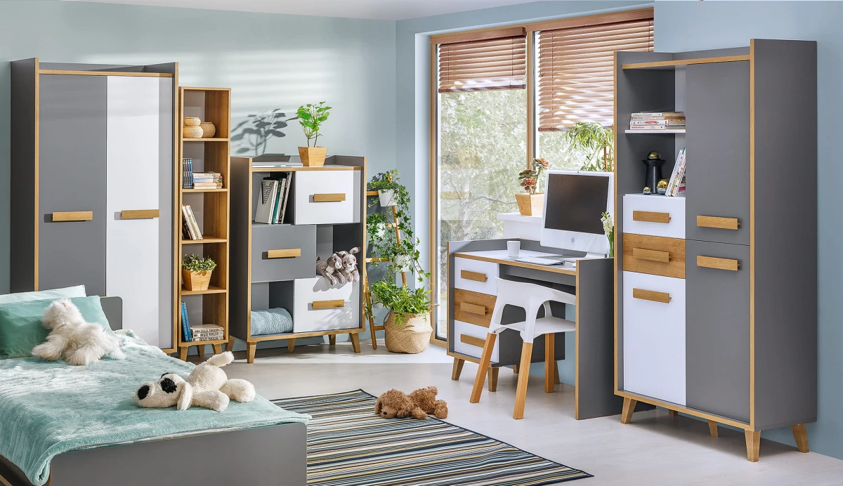 Werso- aranżacja 1.jpg