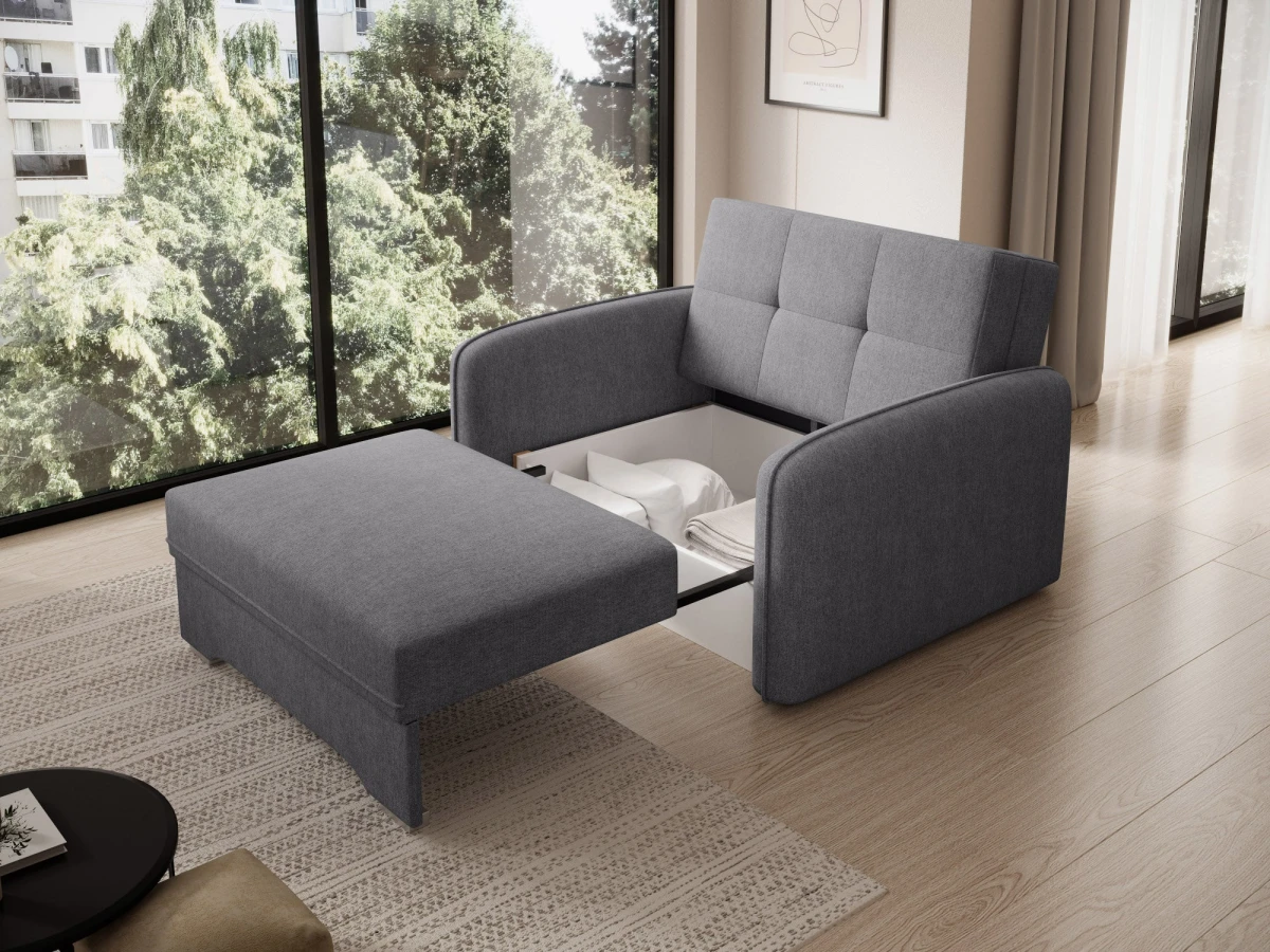 sofa-lainei-poco04-szary-pojemnik.jpg