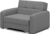 sofa-lainei-poco04-szary-skos1.webp