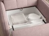 sofa-lainei-poco101-rozowy-detal1.jpg