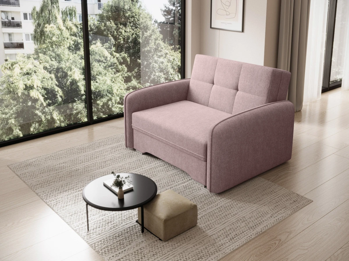sofa-lainei-poco101-rozowy-skos.jpg