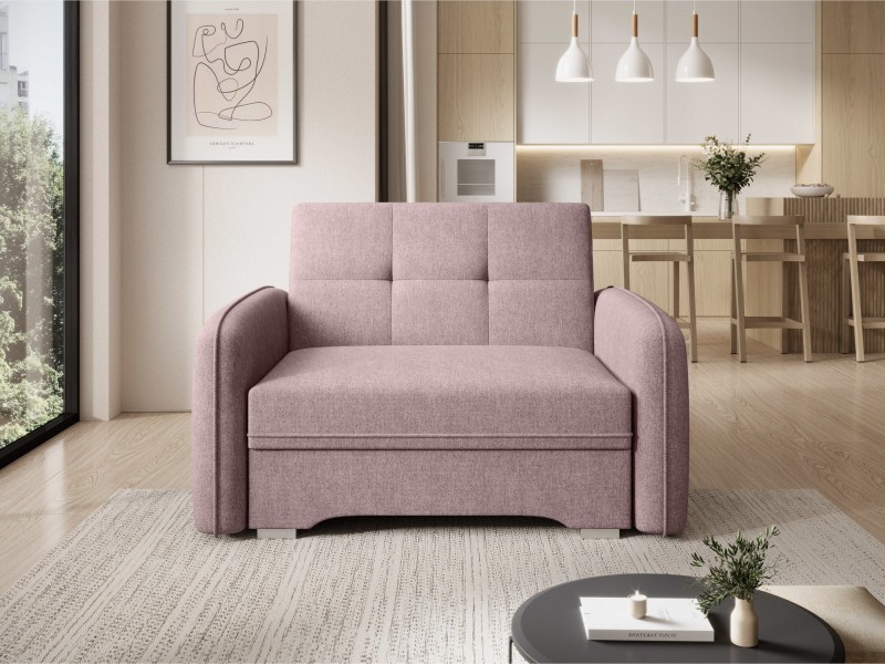 sofa-lainei-poco101-rozowy-wprost.jpg