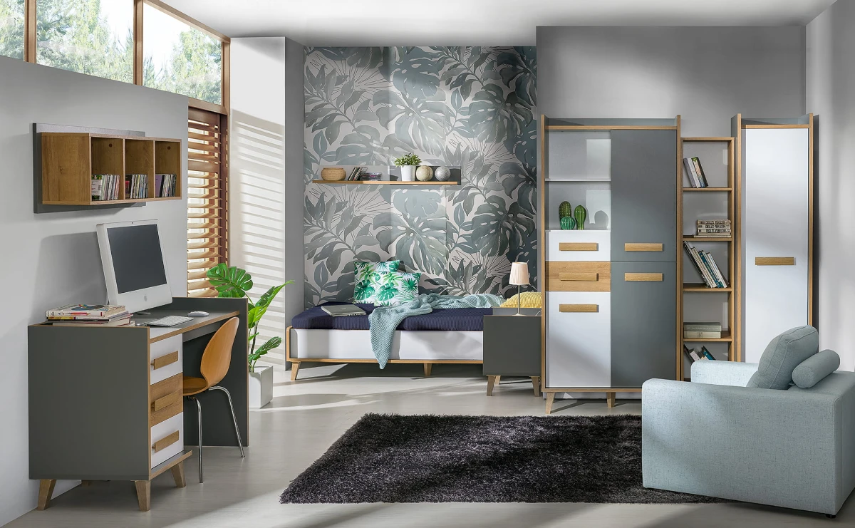 Werso- aranżacja 5.jpg