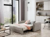 kanapa-laine-poco07-bezowy-funkcja-spania.webp