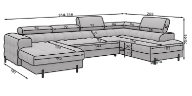 NAROŻNIK FERARIA KSZTAŁT LITERY U WYMIARY.png