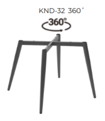 KND-32   360°