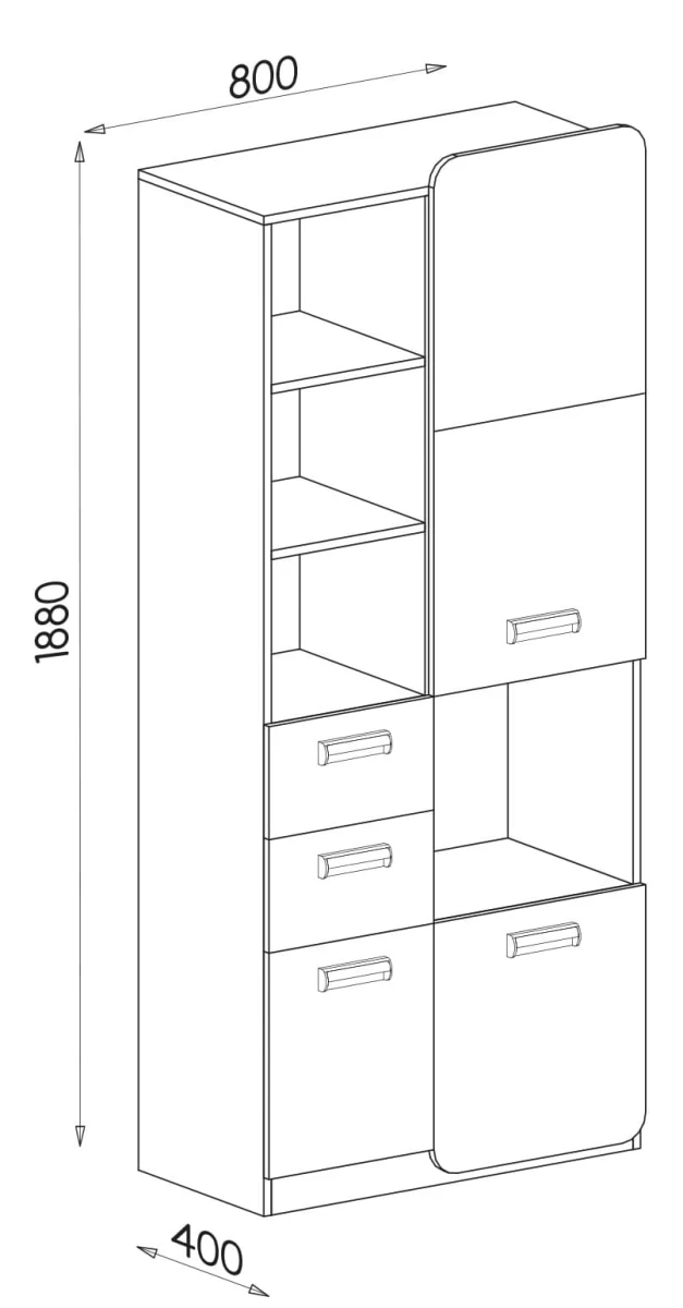 L7 LORENTO Regał Wymiary.jpg