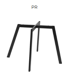 PR