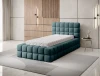 lozko-dizzle90-amore38-turkusowy-materac.webp