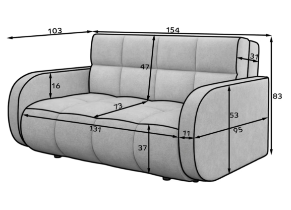 SOFA AMERYKANKA DEVERIO WYMIARY.png