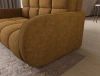 amerykanka-deverio-aura45-zolty-detal1.webp