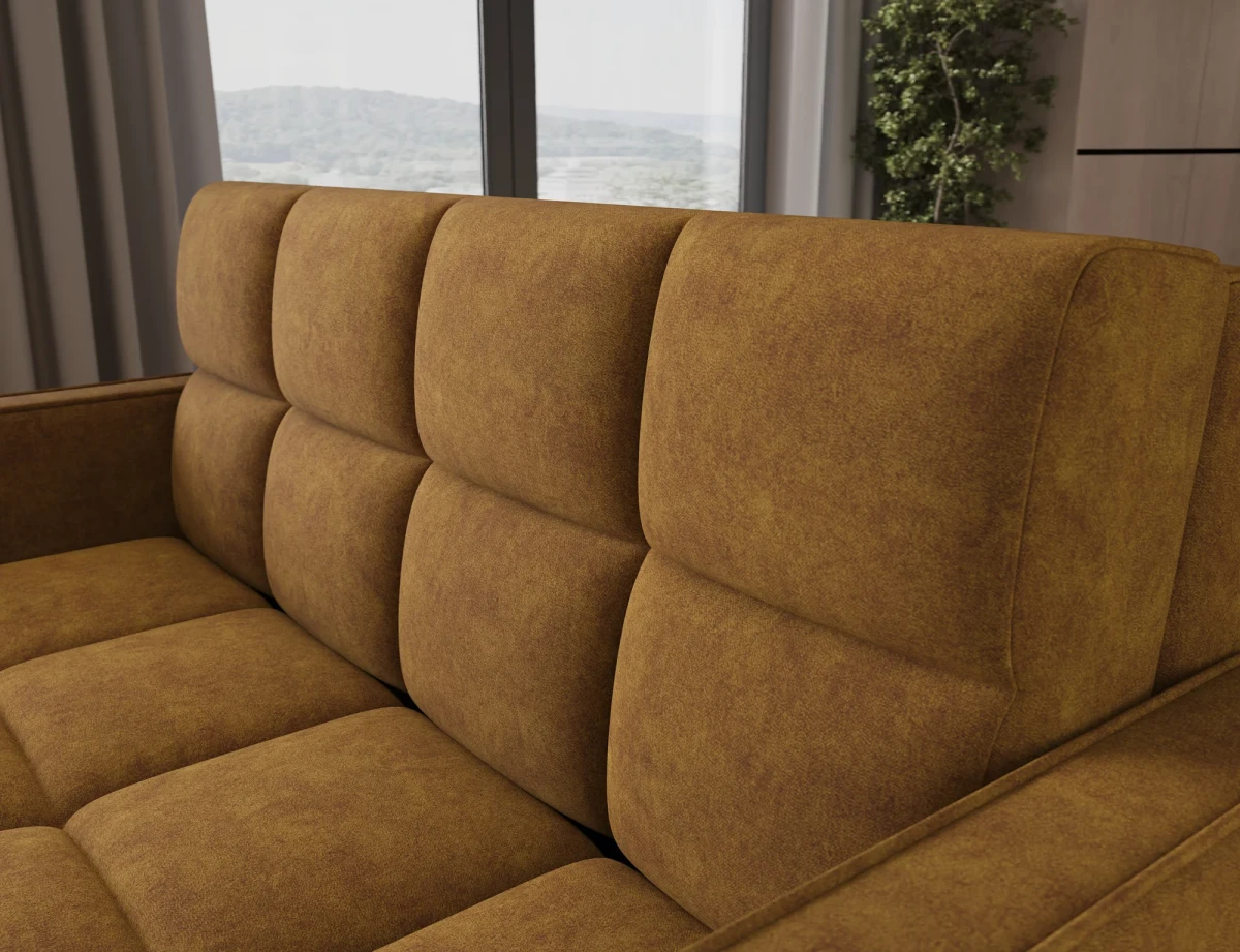 amerykanka-deverio-aura45-zolty-detal2.webp