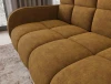 amerykanka-deverio-aura45-zolty-detal3.webp