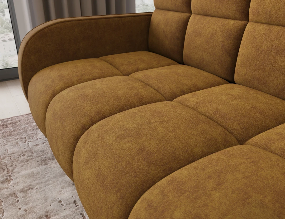 amerykanka-deverio-aura45-zolty-detal3.webp