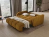 amerykanka-deverio-aura45-zolty-funkcja-spania.webp
