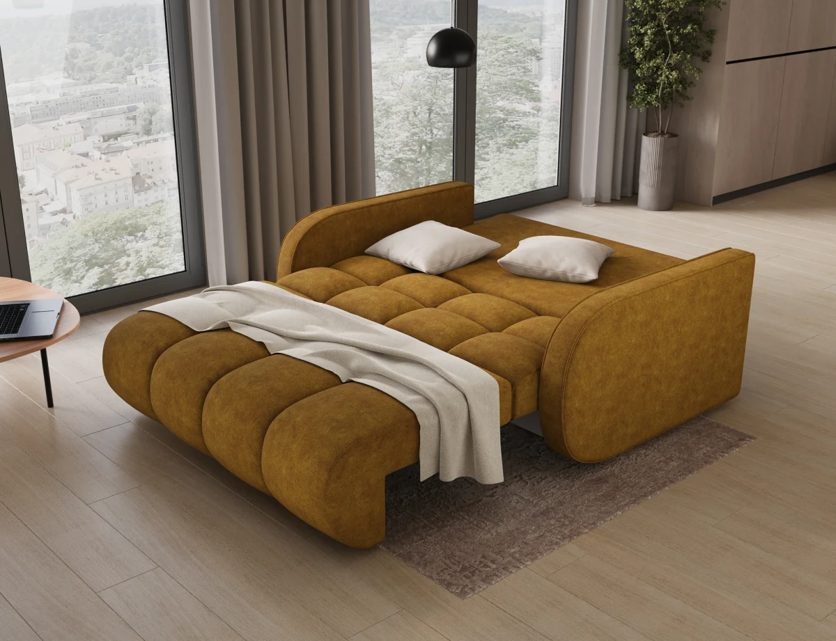 amerykanka-deverio-aura45-zolty-funkcja-spania.webp