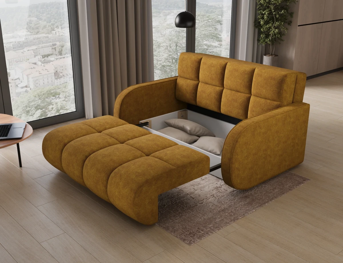 amerykanka-deverio-aura45-zolty-pojemnik.webp