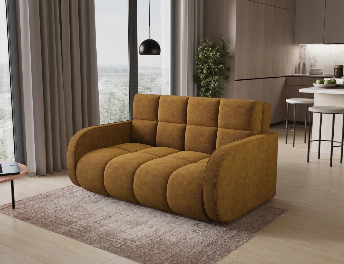 amerykanka-deverio-aura45-zolty-skos.webp