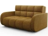 amerykanka-deverio-aura45-zolty-skos1.webp