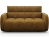 amerykanka-deverio-aura45-zolty-wprost1.jpg