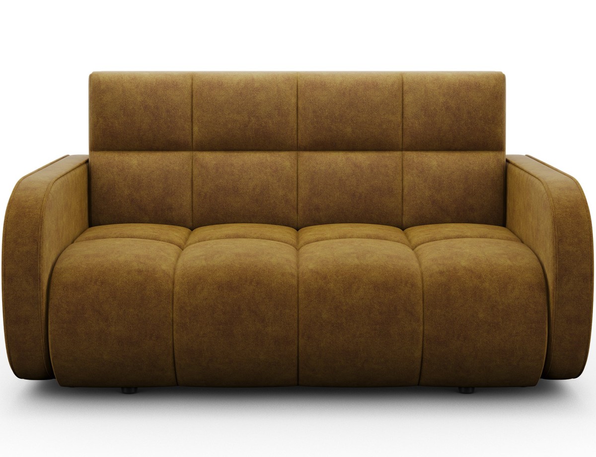 amerykanka-deverio-aura45-zolty-wprost1.jpg