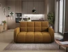 amerykanka-deverio-aura45-zolty-wprost.webp