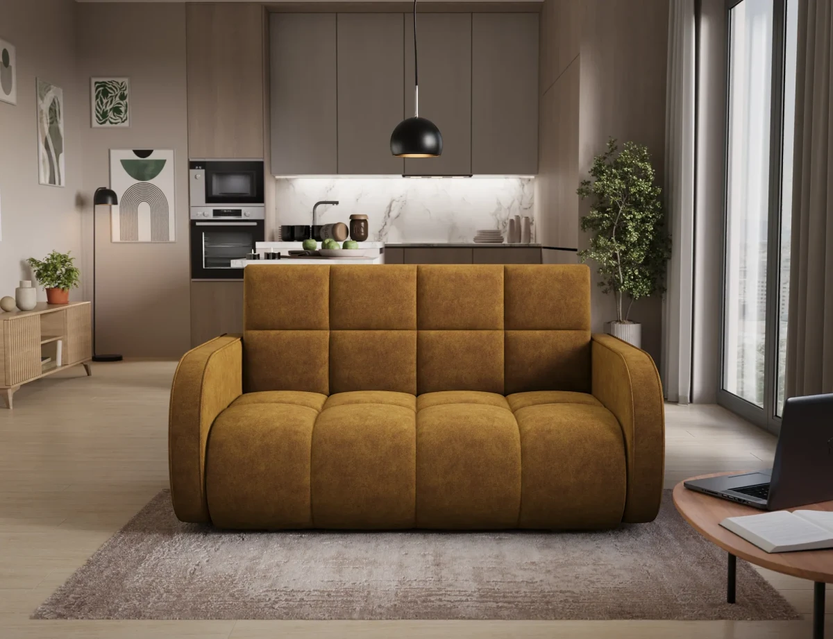 amerykanka-deverio-aura45-zolty-wprost.webp